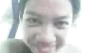 Mamãe vídeo de pornô ...
