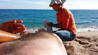 Boneca sexual videos ...