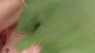 Porky Lexi Rose víde ...