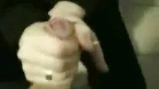A ver vídeo pornô be ...