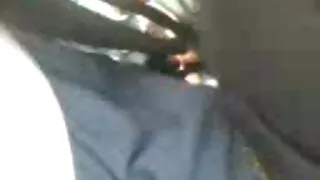 A meia-irmã esnobe N ...