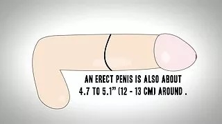 Mulher vídeo pornô b ...