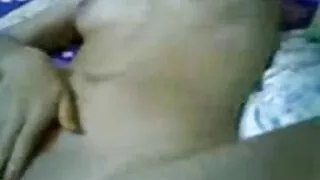 Namorada emo de quer ...
