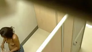 Prostituta faminta d ...