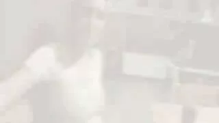 Adolescente libidino ...