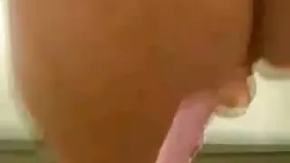 A ruiva voluptuosa M ...