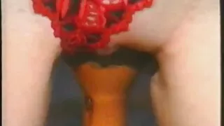 Amigo branco e bruta ...
