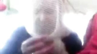 A vídeo pornô transa ...