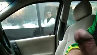 Cadela diabólica est ...