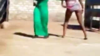 Garota pervertida Se ...