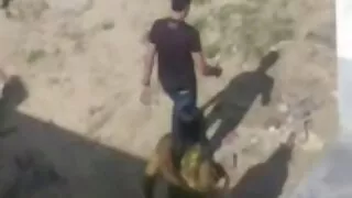 Morena lasciva Dylan ...