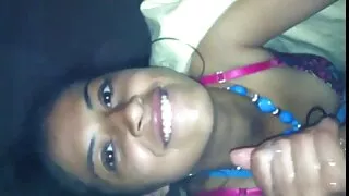 A garota amadora de  ...