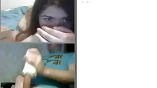 Adorável videos de s ...