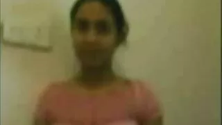 Garota branca prosti ...