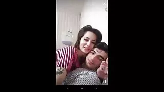 Enxada asiática de b ...