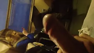 Puta adolescente gos ...