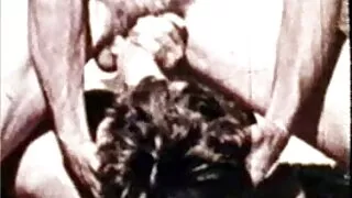 Boneca vídeo pornô m ...
