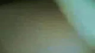Vagabunda loira víde ...