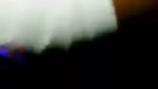 Prostituta loira sex ...