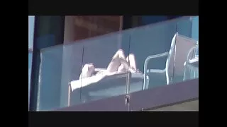 Hussy filme de pornô ...