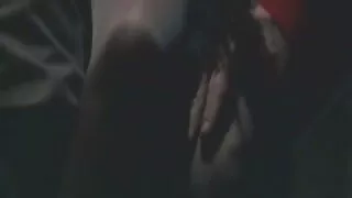 Deliciosa cabeça ros ...