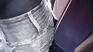 Puta de pele pálida  ...