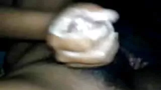 Garota amadora video ...