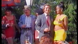 vídeo pornô das novinha bem gostosa