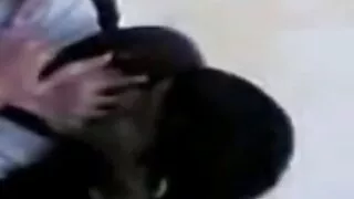 Garota vídeo de porn ...