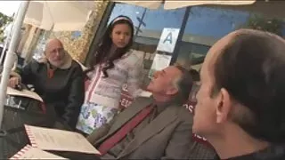 Lésbicas Katie Kox e ...