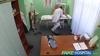 Duas videos de sexo  ...