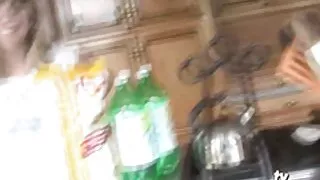 Prostituta vídeo por ...