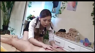 Garota vídeo pornô d ...