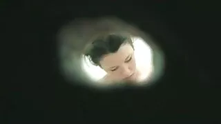 Loira sedutora Ivana ...