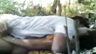 A enxada russa Elena ...