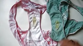 A sedutora japonesa  ...