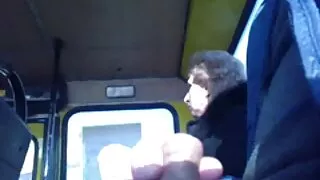 Menina japonesa magr ...