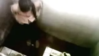Líderes de torcida d ...