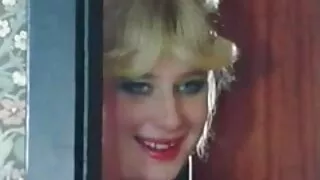 Prostituta ruiva xví ...