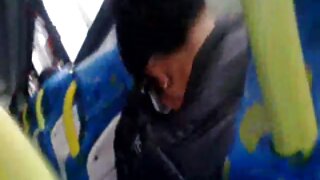Velho e Jovem