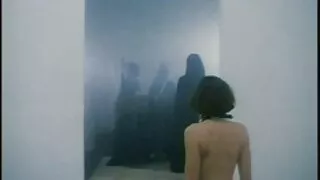 Boquete escandalosam ...