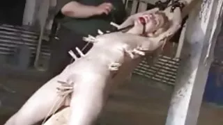 Docinhos excêntricos ...