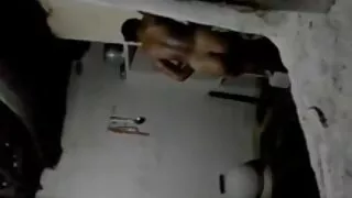 Uma compilação vídeo ...