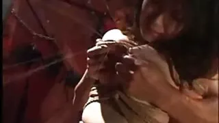 A esbelta atriz porn ...