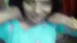 A ninfomaníaca loira ...