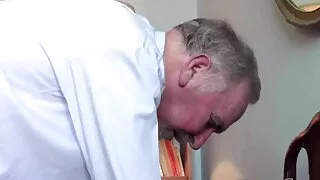 A foda filme pornô b ...