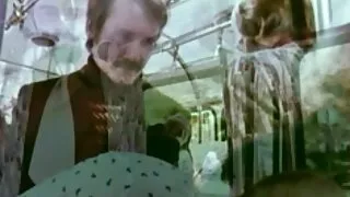 Garota magra vídeo d ...