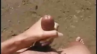 Loira peituda Liz qu ...