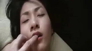 Garota morena prosti ...