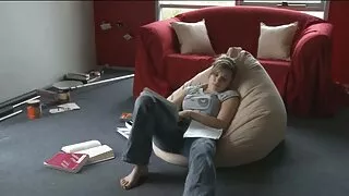 Quatro vibradores ví ...